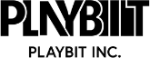playbit inc.