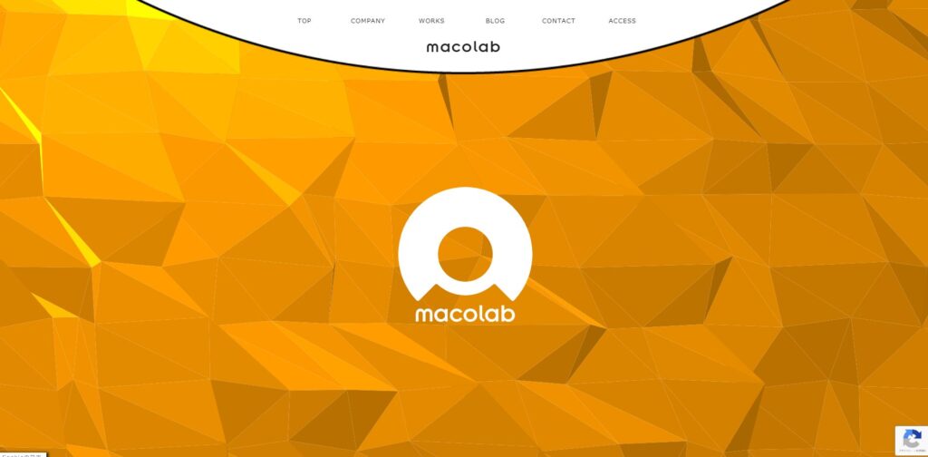 株式会社macolab
